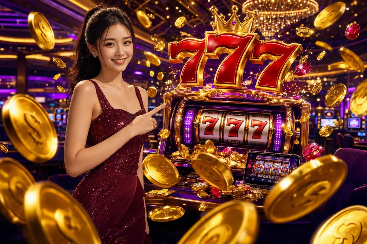 477det ক্রিকেট ম্যাচ লাইভ বেটিং